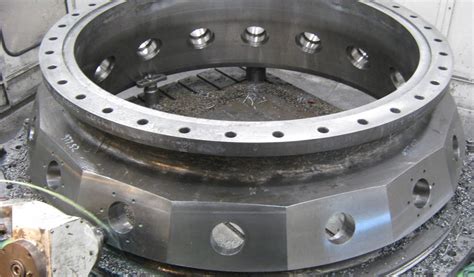 precision cnc machining sydney|cnc machining services sydney.